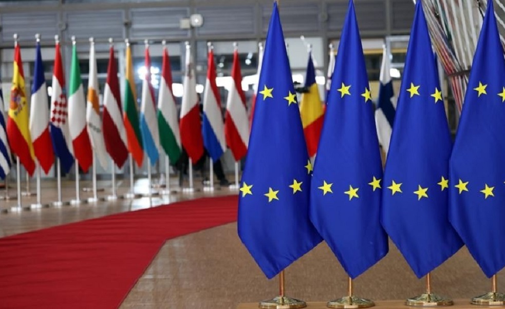 Samiti i Procesit te Berlinit ne Tirane, miratohet fondi shtese prej 51 mln lekesh
